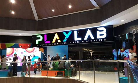 robinson galleria cebu movie schedule|Robinsons Galleria Cebu opens PlayLab for Kids.